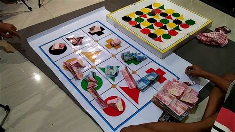 nogo dino rumus judi bola cap jiki|Cara Menghitung Nogo Dino Arah Main Judi Berdasarkan Hari, .